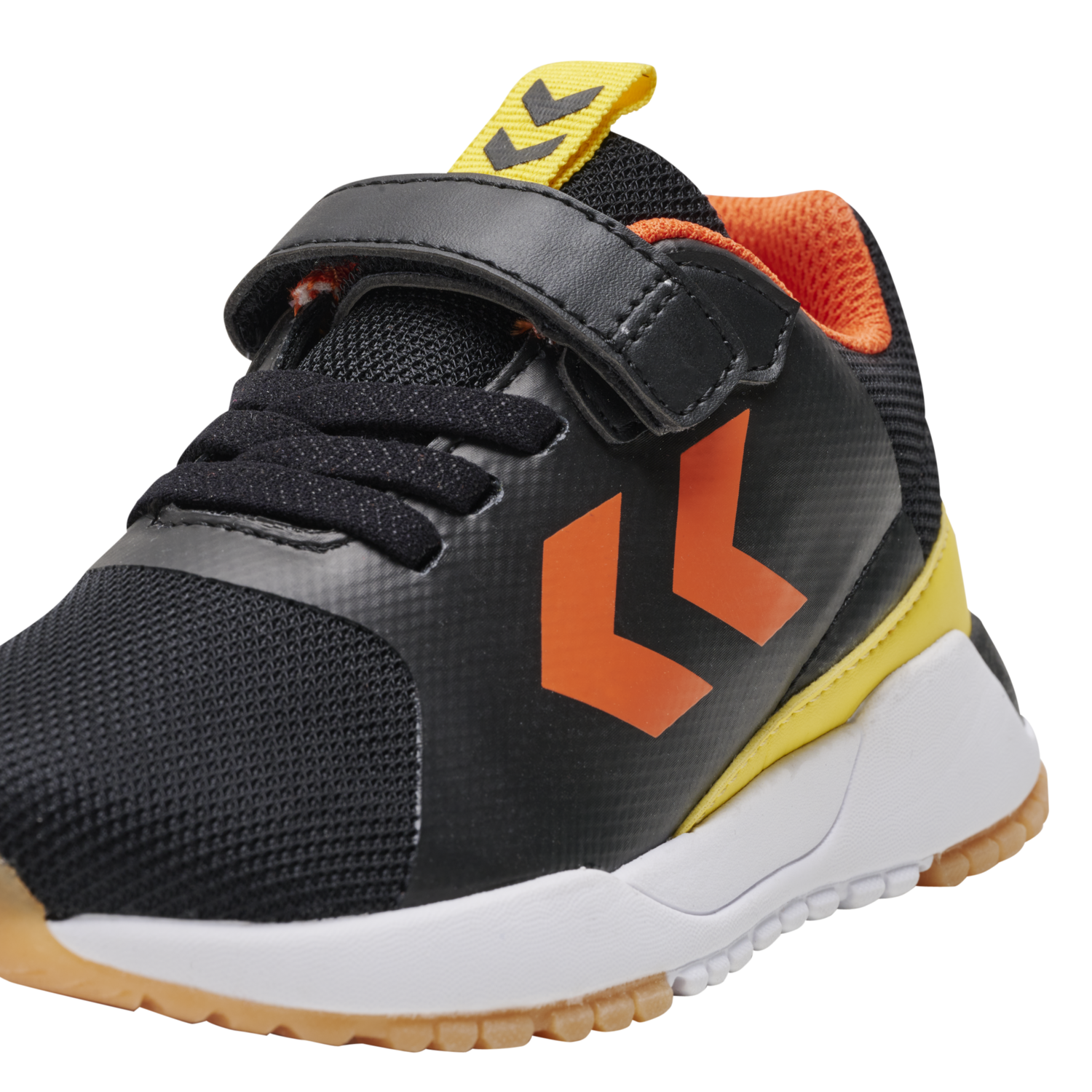 OMNI1 JR VC, 2446, packshot