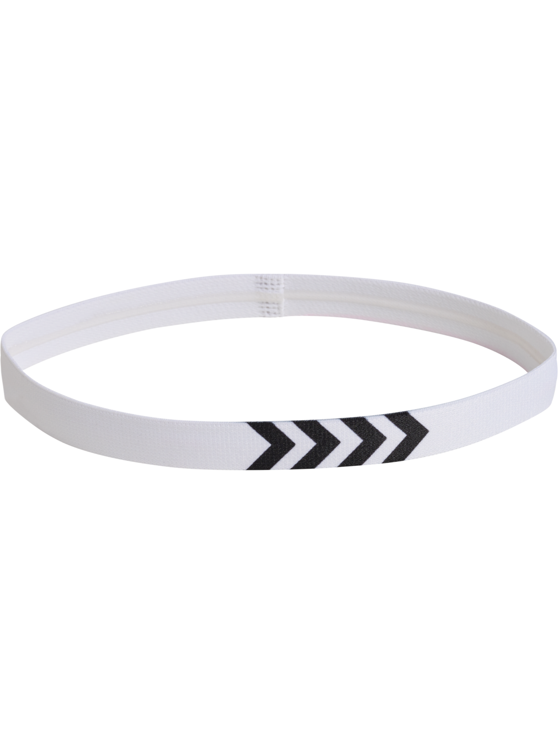3-PACK HEADBAND 17-18, WHITE/BLACK/TRUE RED, packshot