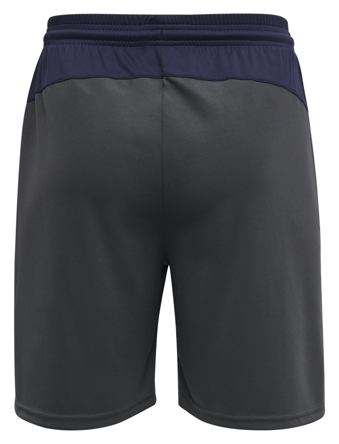 hmlACTION SHORTS, 7479, packshot