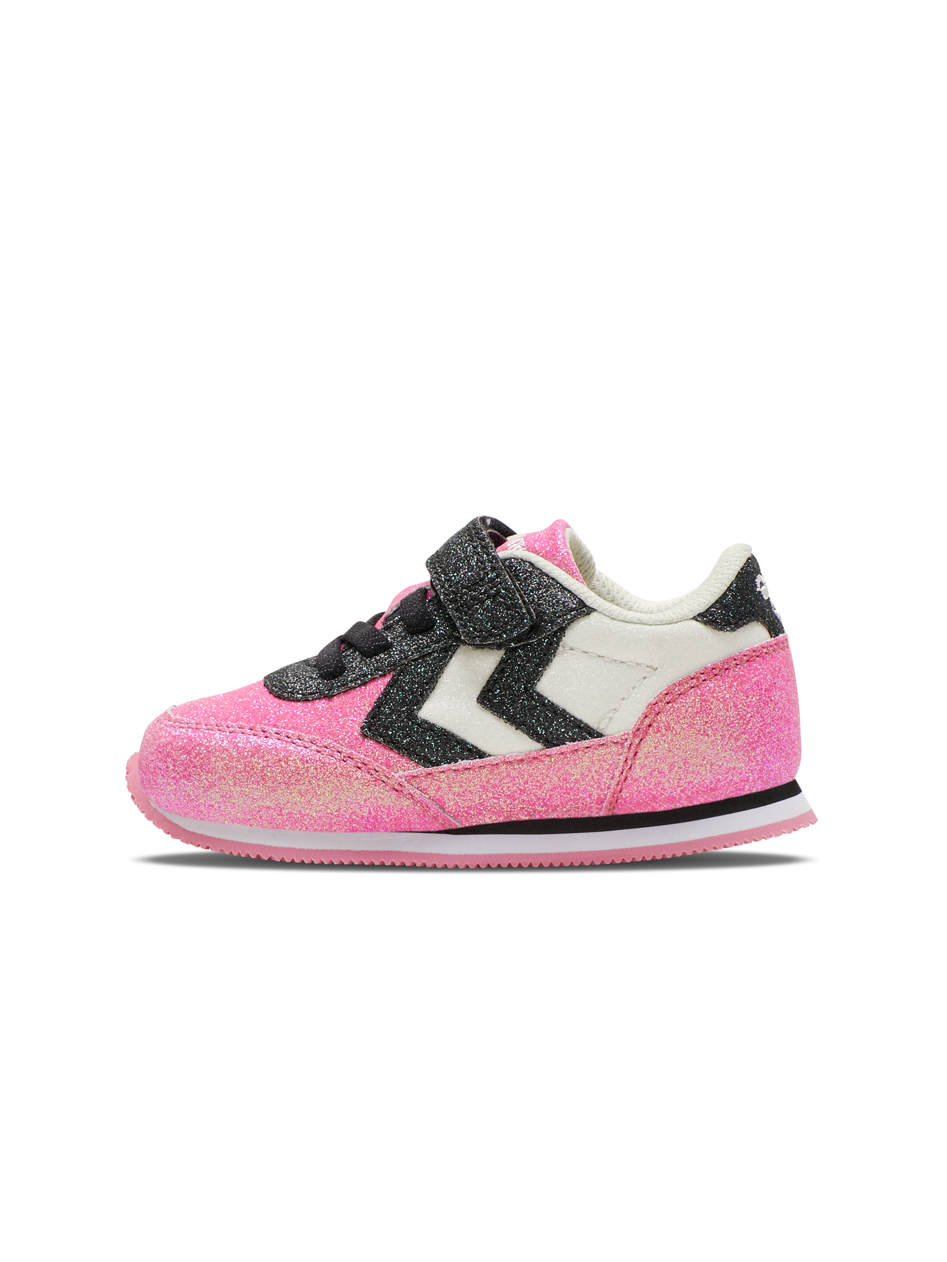 REFLEX GLITTER INFANT, 2001, packshot