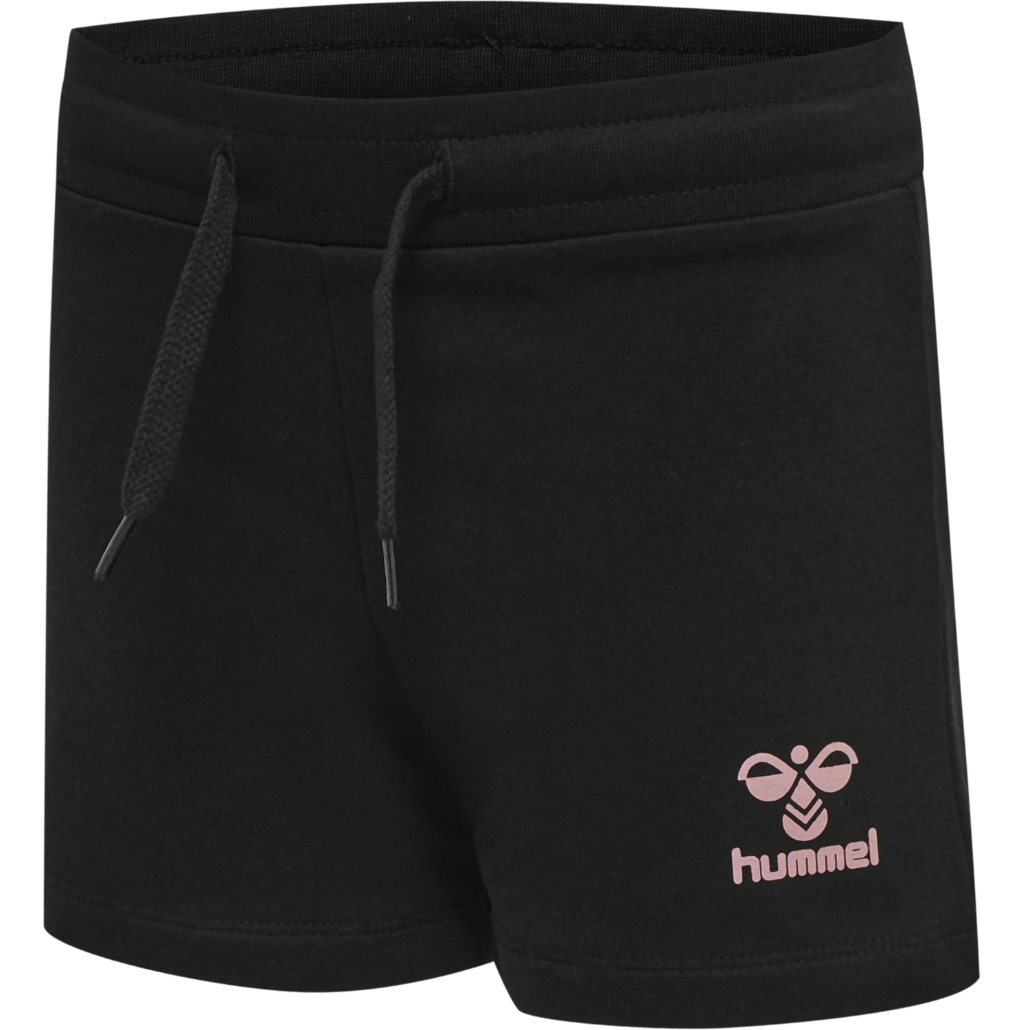 hmlNOVA SHORTS SET, 3095, packshot