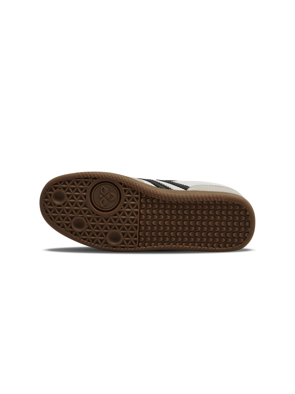 COE25 JR, WHITE, packshot