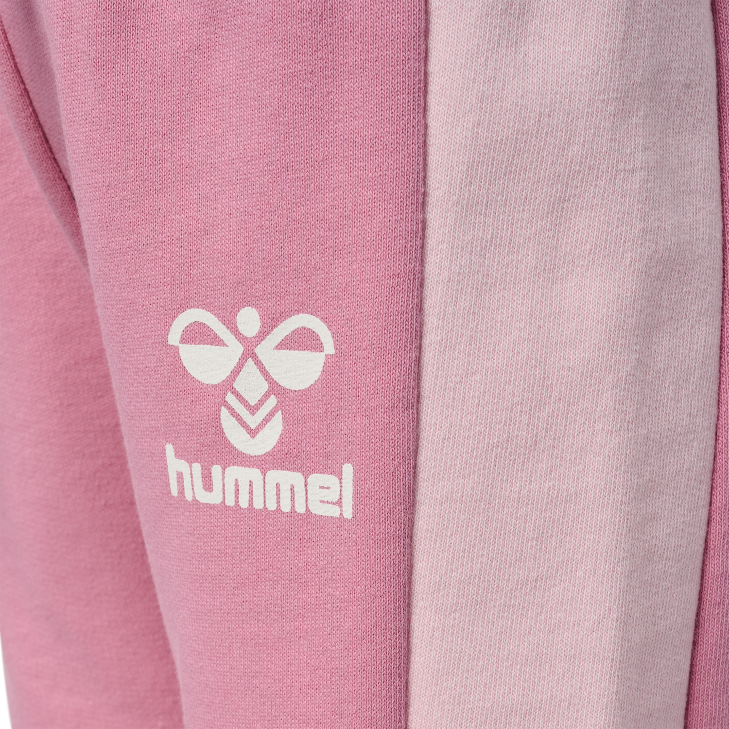 hmlDREAM ON PANTS, POLIGNAC, packshot