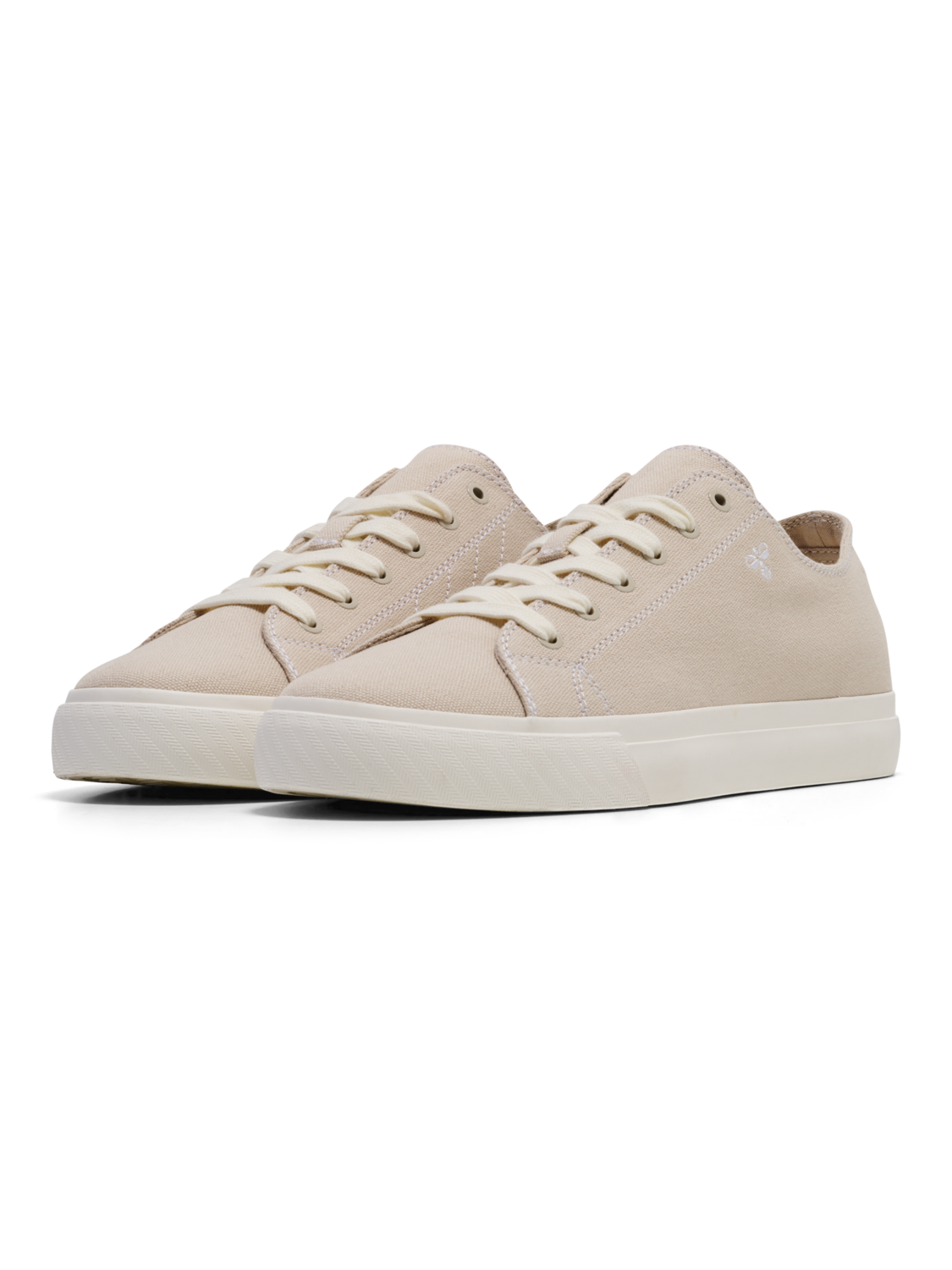 HML CLASSIC CANVAS, BONE WHITE, packshot