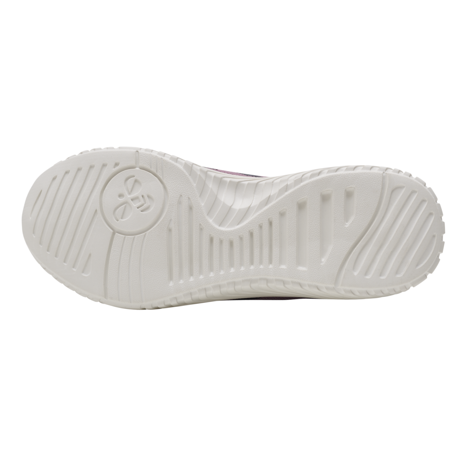 BREAKER BREAKER LACE JR, 3389, packshot