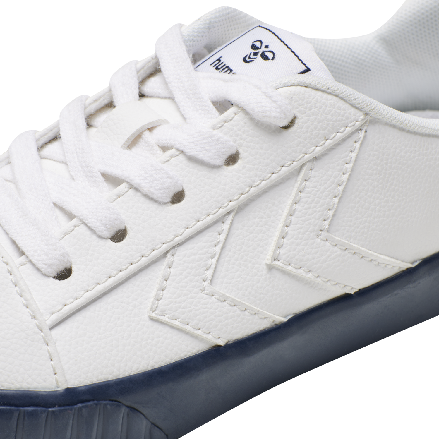 BASE COURT CLASSIC JR, BLUE NIGHTS, packshot