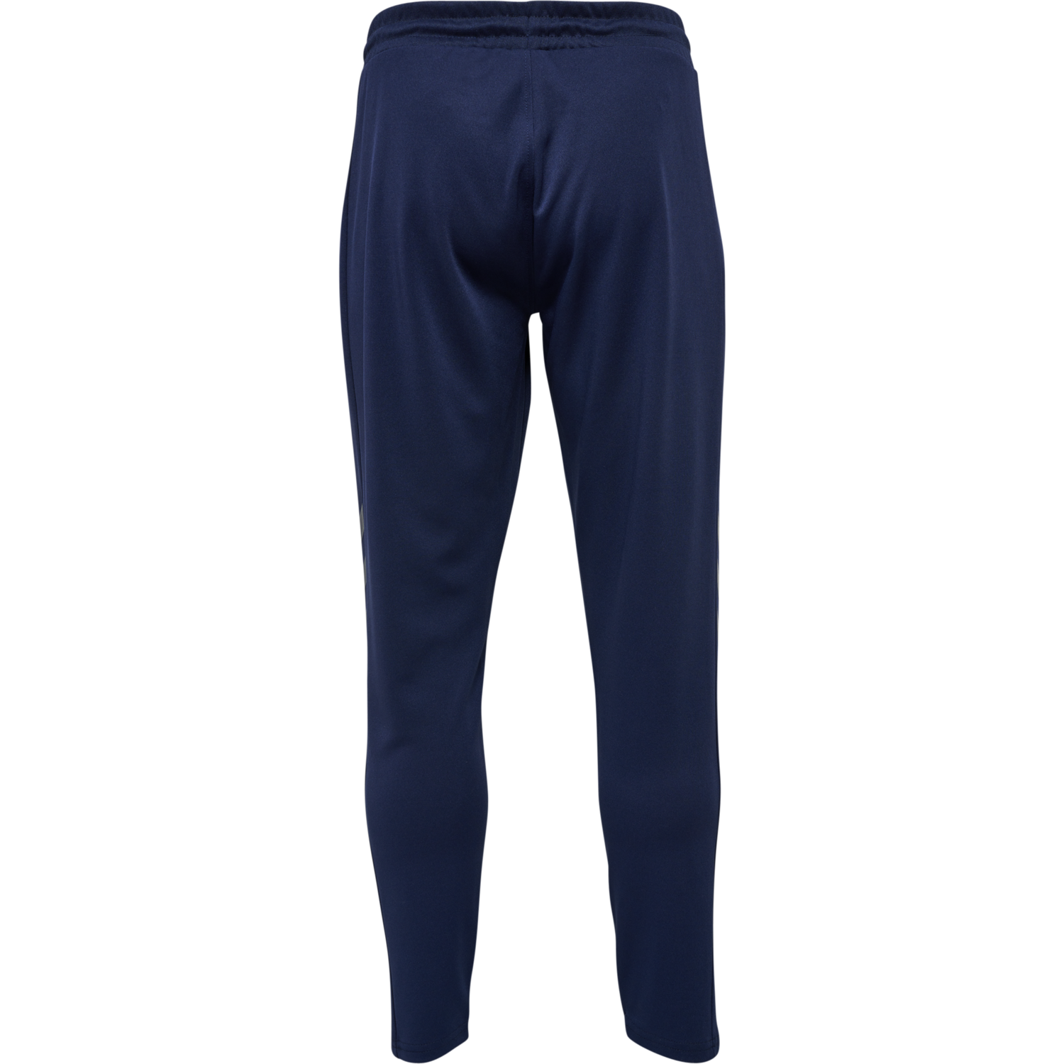 ASTRALIS 21/22 LEGACY POLY PANTS, 7026, packshot