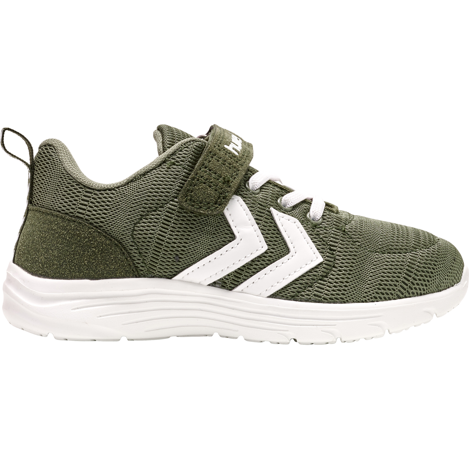 PACE JR, CAPULET OLIVE, packshot