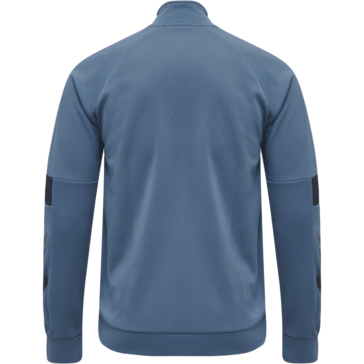 hmlALEC ZIP JACKET, 8252, packshot