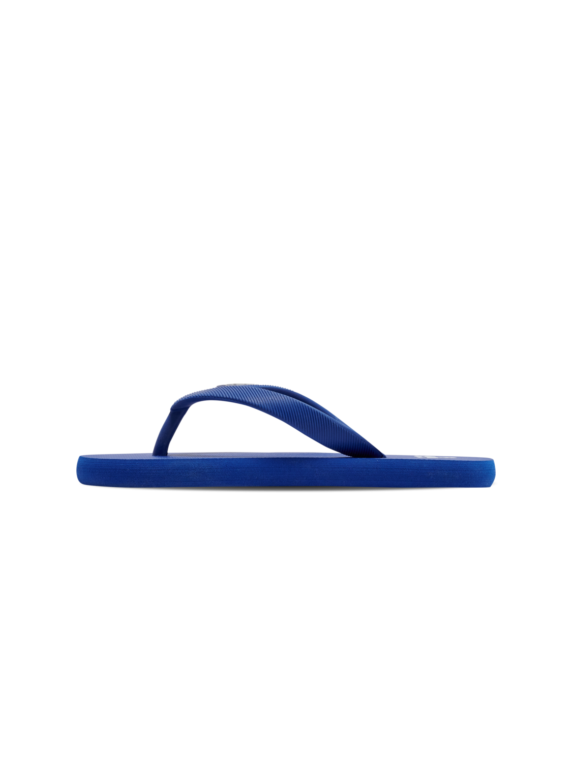 FLIP FLOP JR, DAZZLING BLUE, packshot