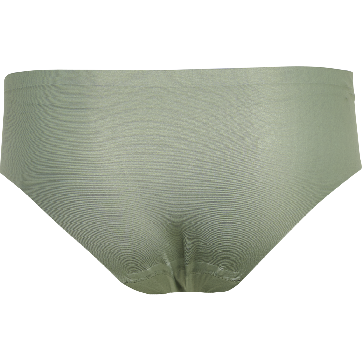 hmlMT BREEZE HIPSTER 3-PACK, BLACK/LILY PAD/CHATEAU GRAY, packshot