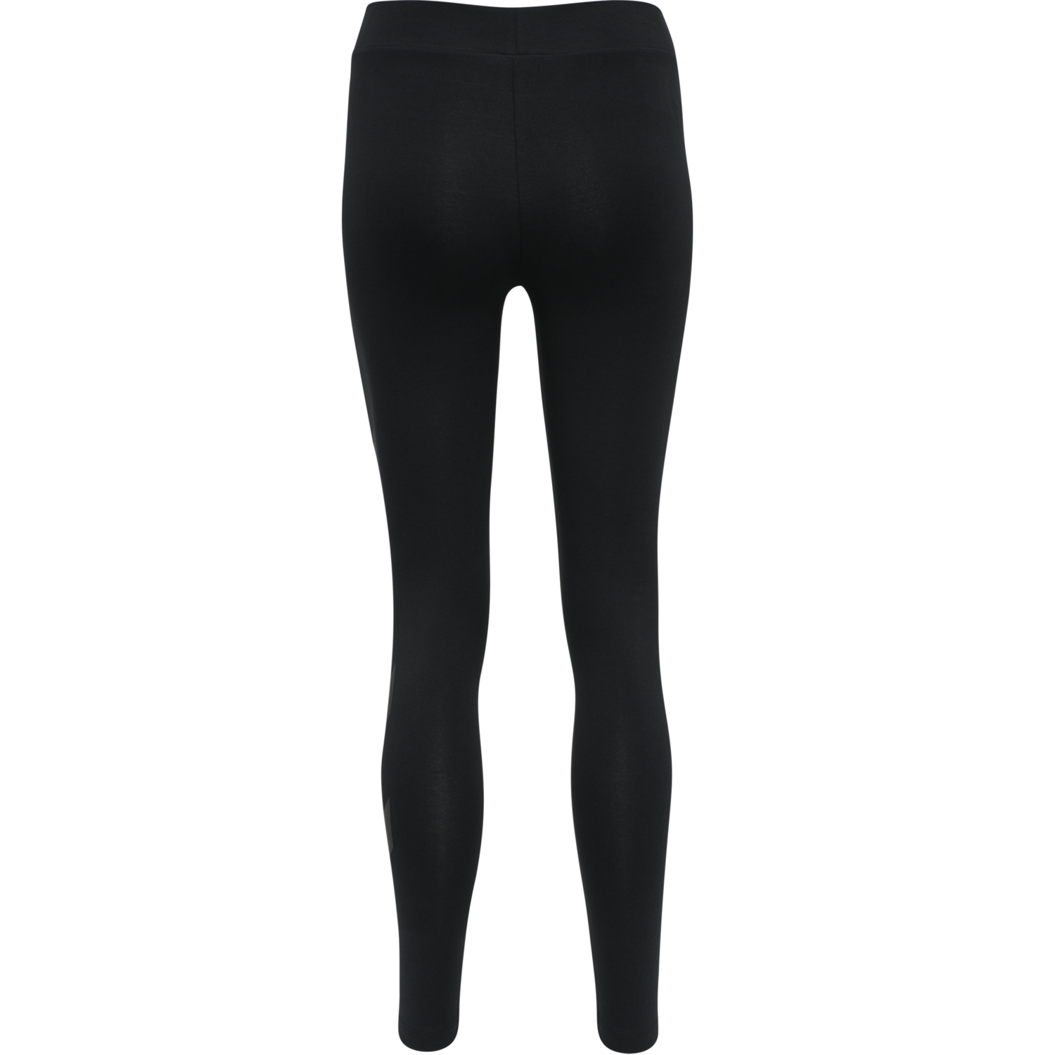 hmlSOMMER TIGHTS, 2082, packshot