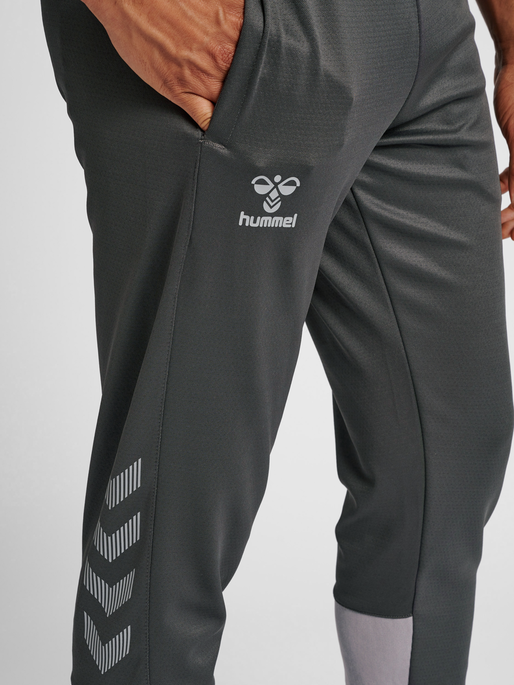 hmlGG12 ACTION TRAINING PANTS, 2162, model