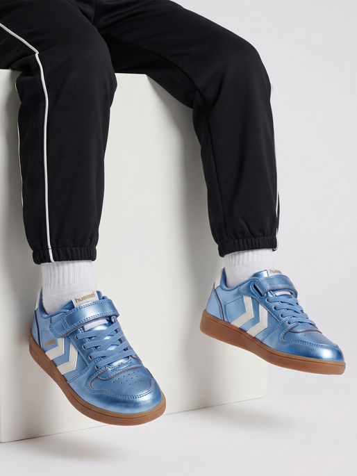 HANDBALL PERFEKT GLITTER JR, SKYWAY, model