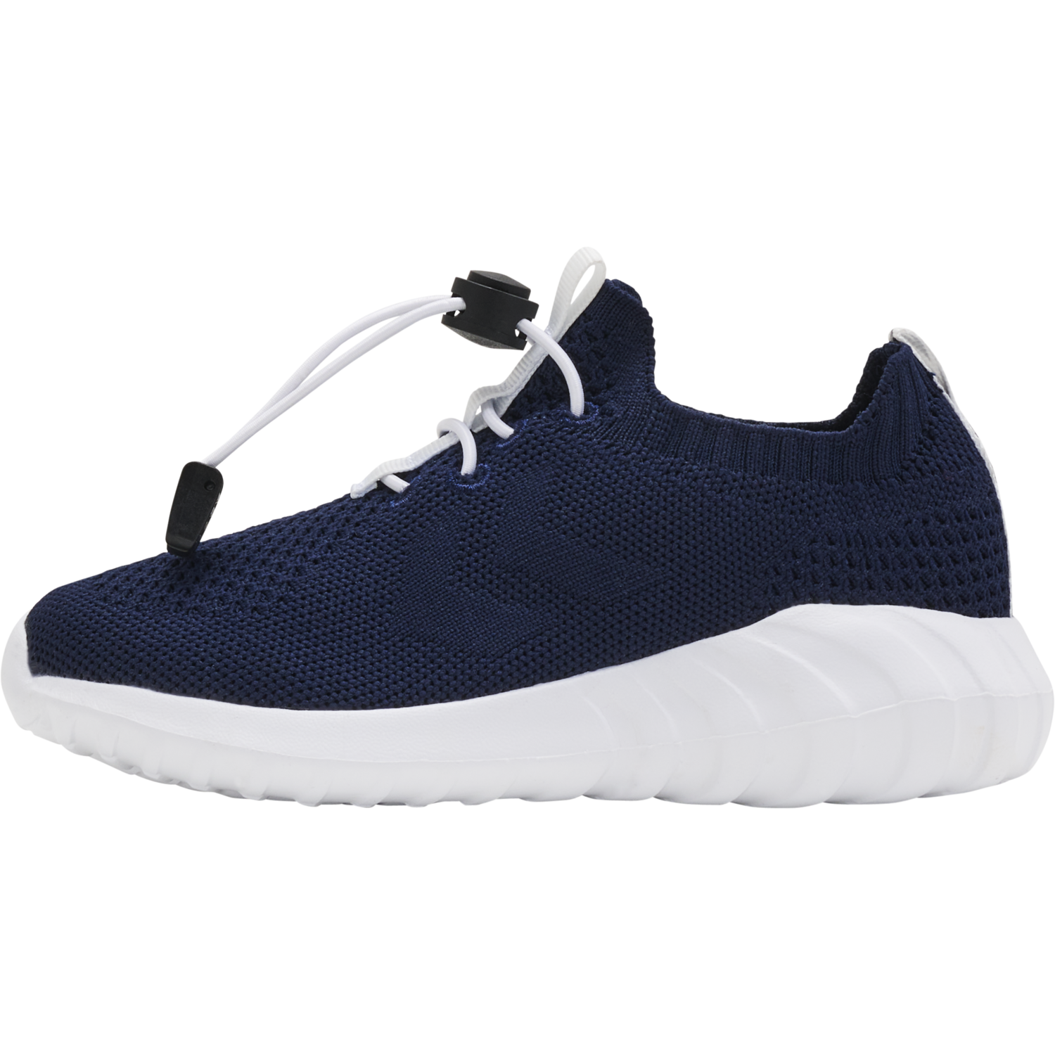 CLOUD KNIT JR, 1009, packshot