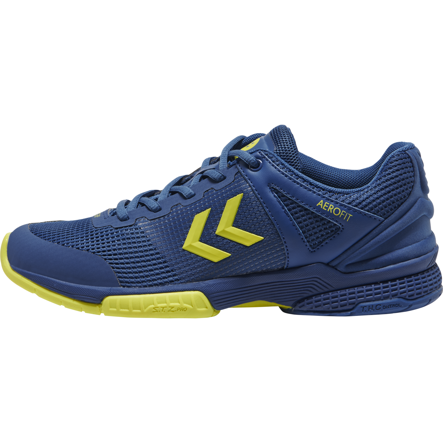 AEROCHARGE HB180 RELY 3.0, 7045, packshot