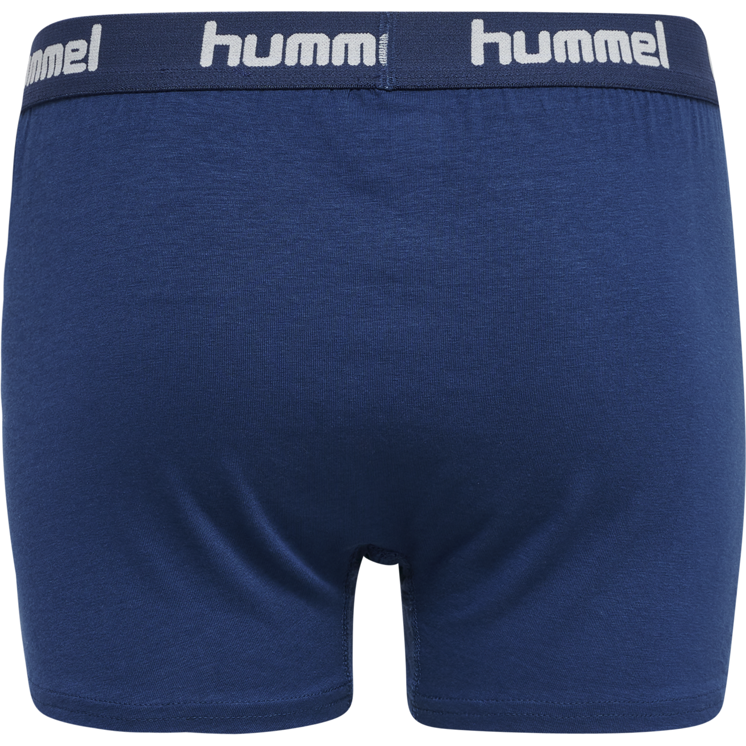 hmlNOLAN BOXERS 2-PACK, 7424, packshot