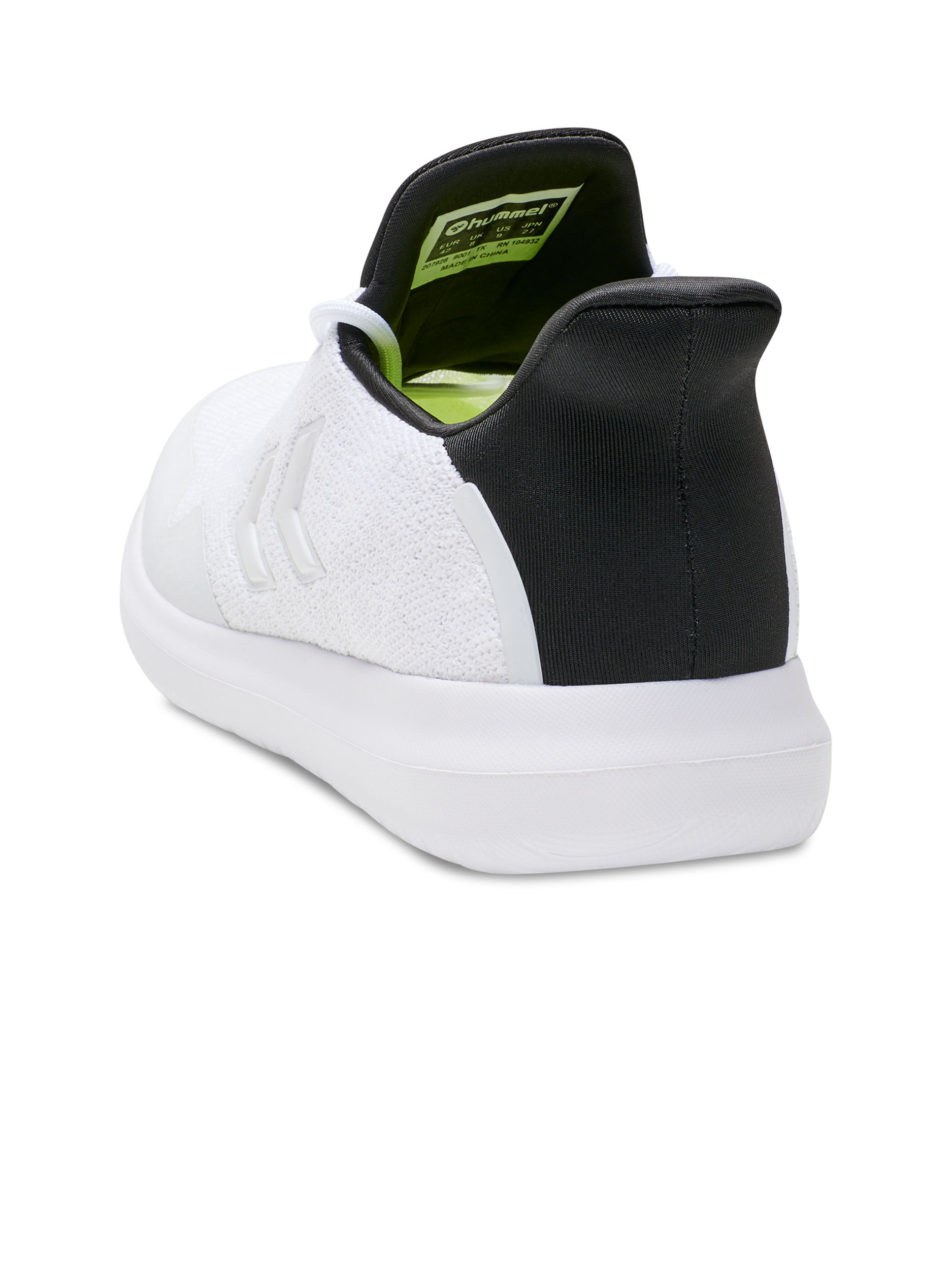 ACTUS TRAINER 2.0, 9001, packshot