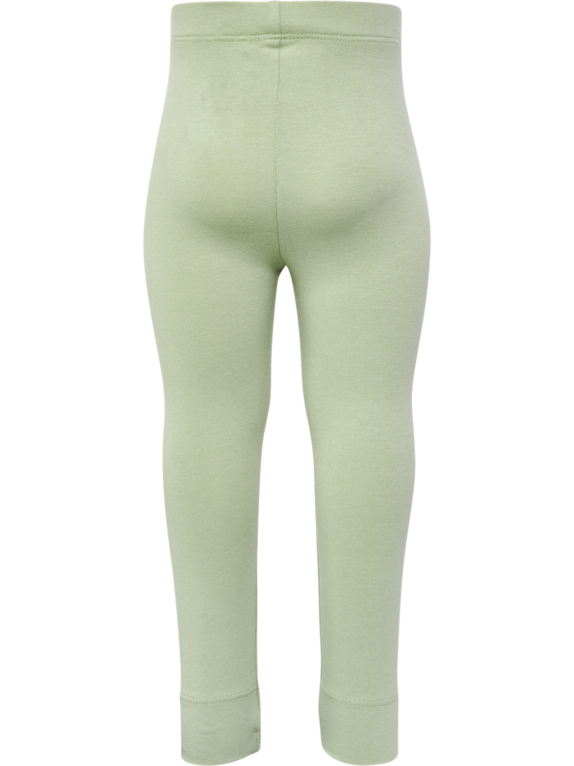 hmlMINO TIGHTS, ABBEY STONE, packshot