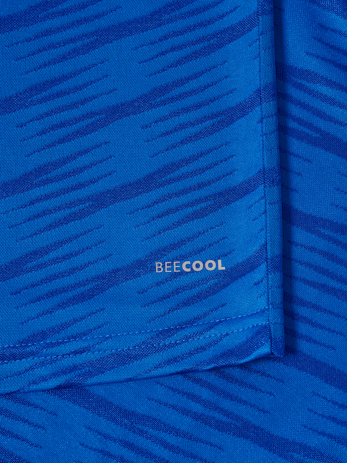 1FCM 25/26 HOME JERSEY S/S, PRINCESS BLUE, packshot