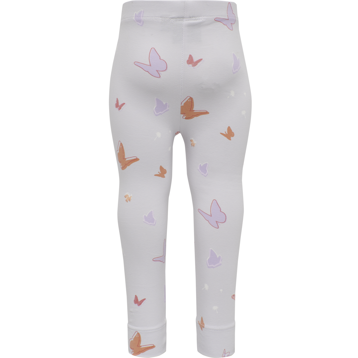 hmlCLARA TIGHTS , 2065, packshot