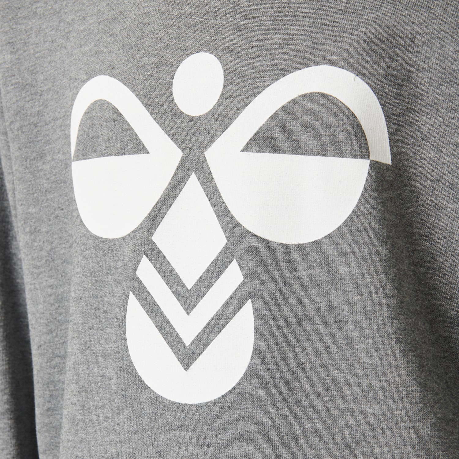 hmlCUATRO HOODIE, 2800, packshot