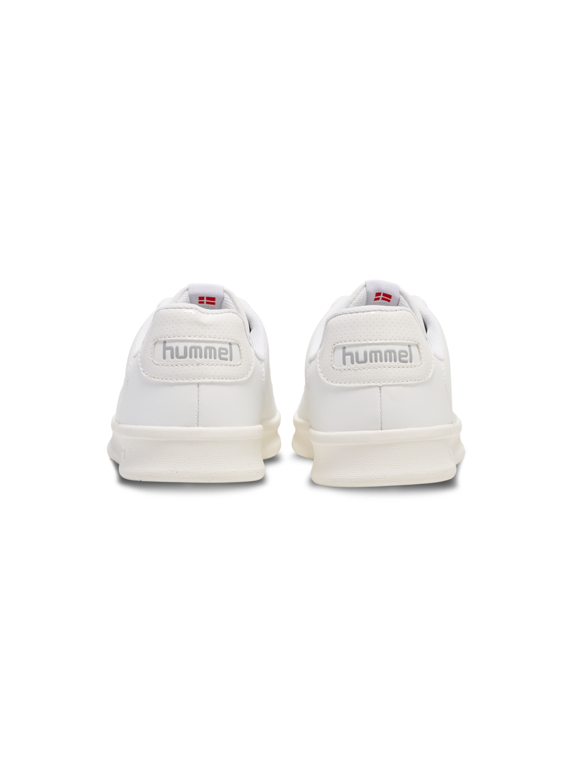 BUSAN WMNS SHINE, WHITE, packshot