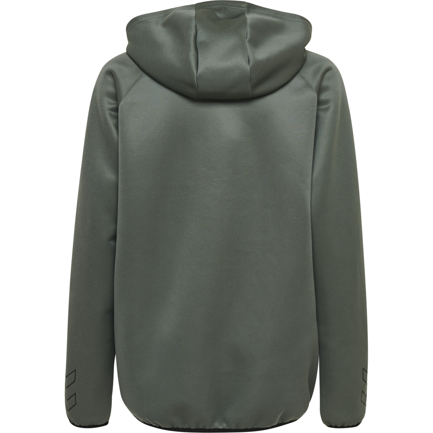 HMLCIMA HOODIE, 6575, packshot