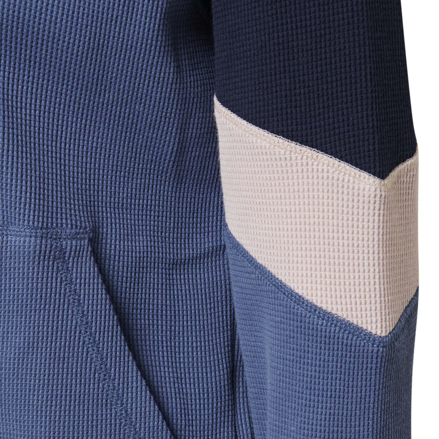 hmlSOLAR ZIP HOODIE, 8246, packshot