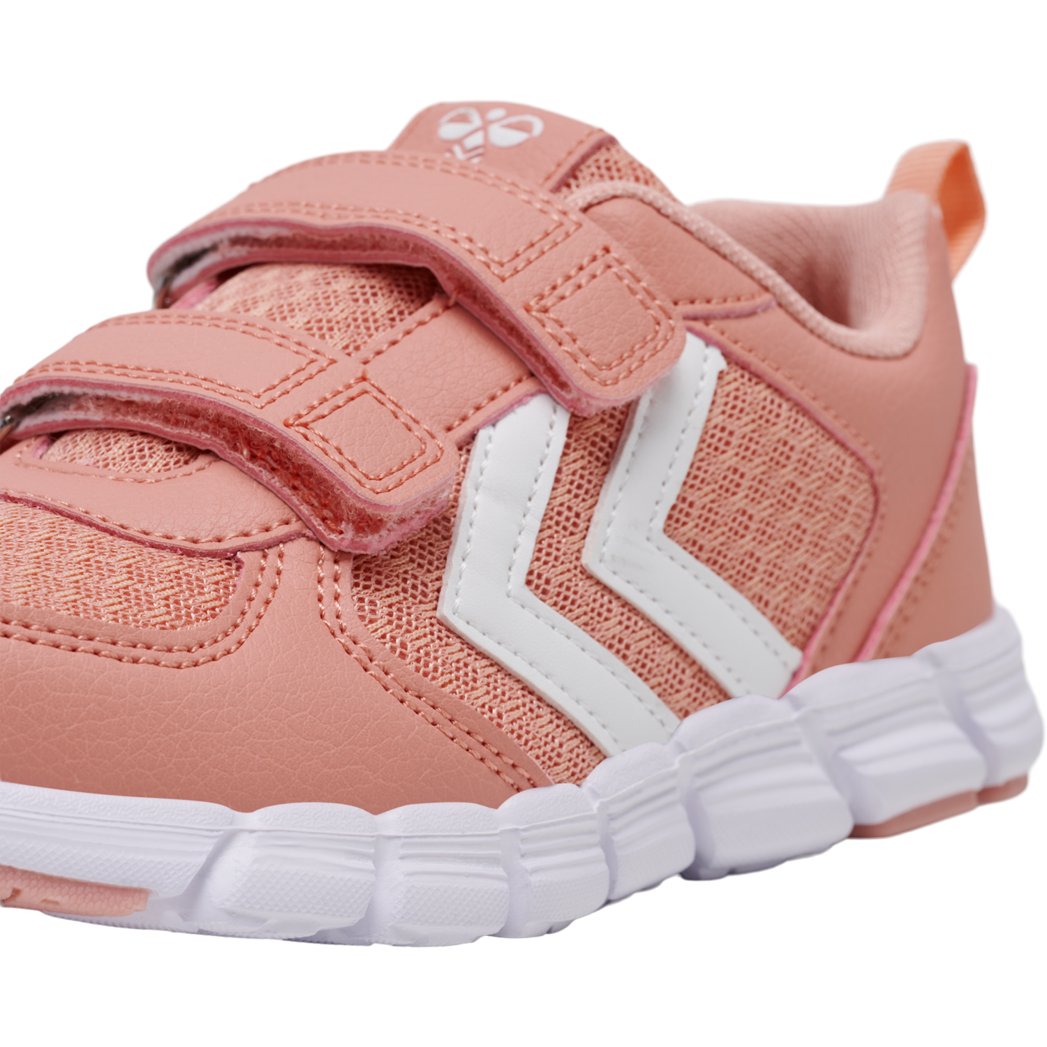 SPEED II JR, 3095, packshot