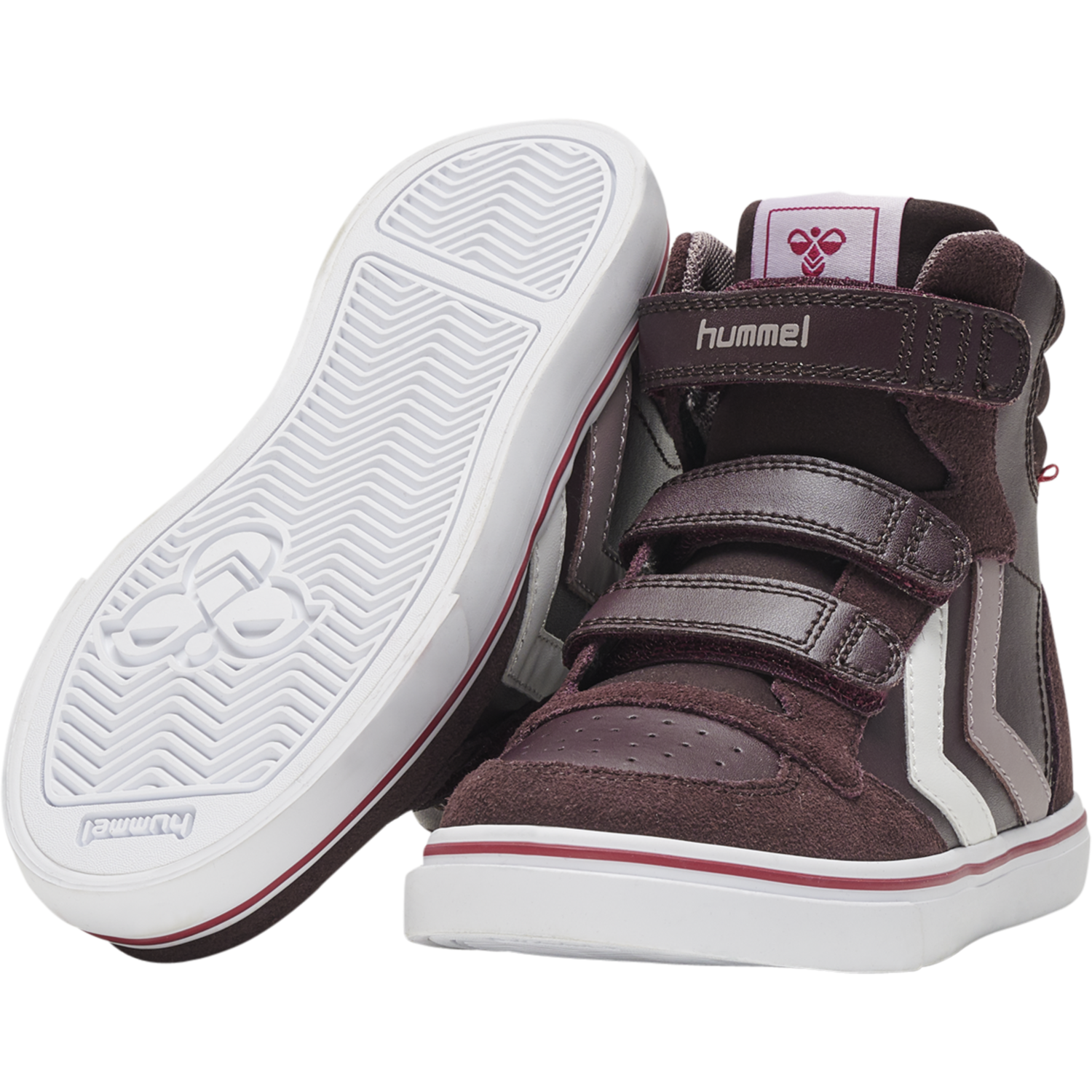 STADIL PRO JR, 8016, packshot