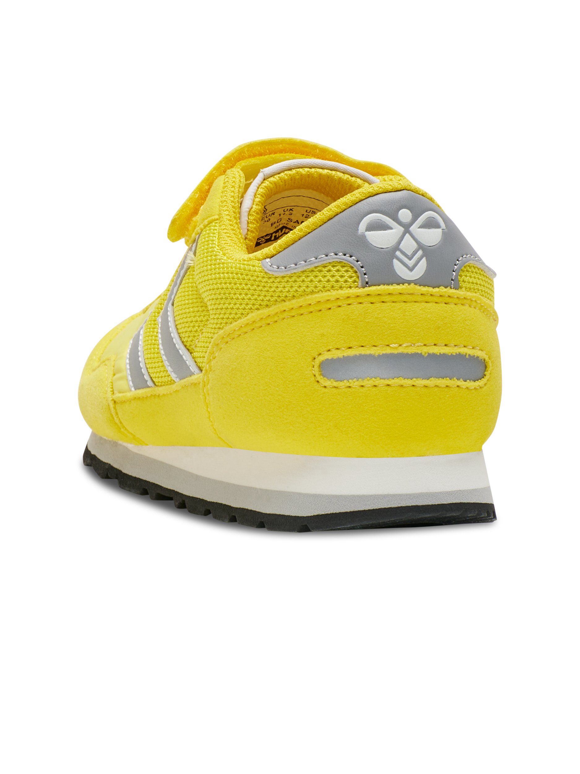 REFLEX JR , 5096, packshot