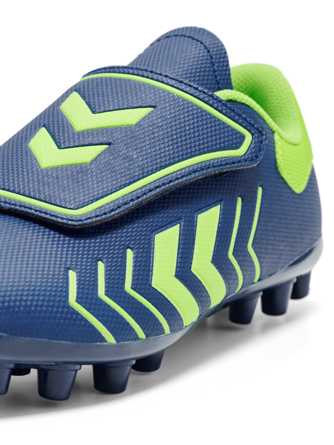 HATTRICK MG JR, NAVY PEONY, packshot