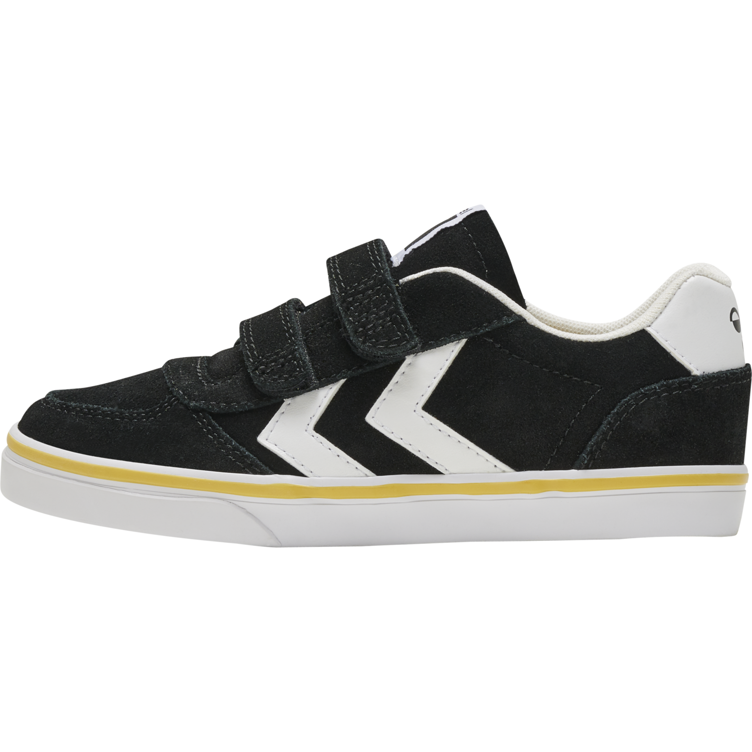 STADIL 3.0 JR , 2001, packshot