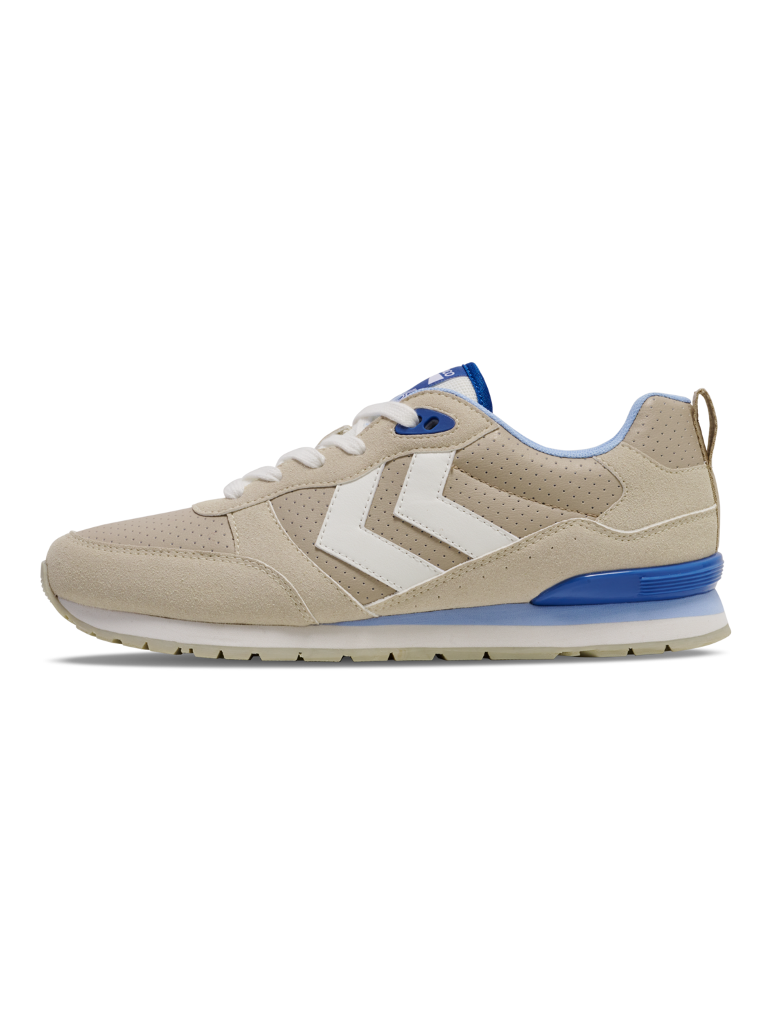 MONACO 86 PE, FOG/CERULEAN, packshot