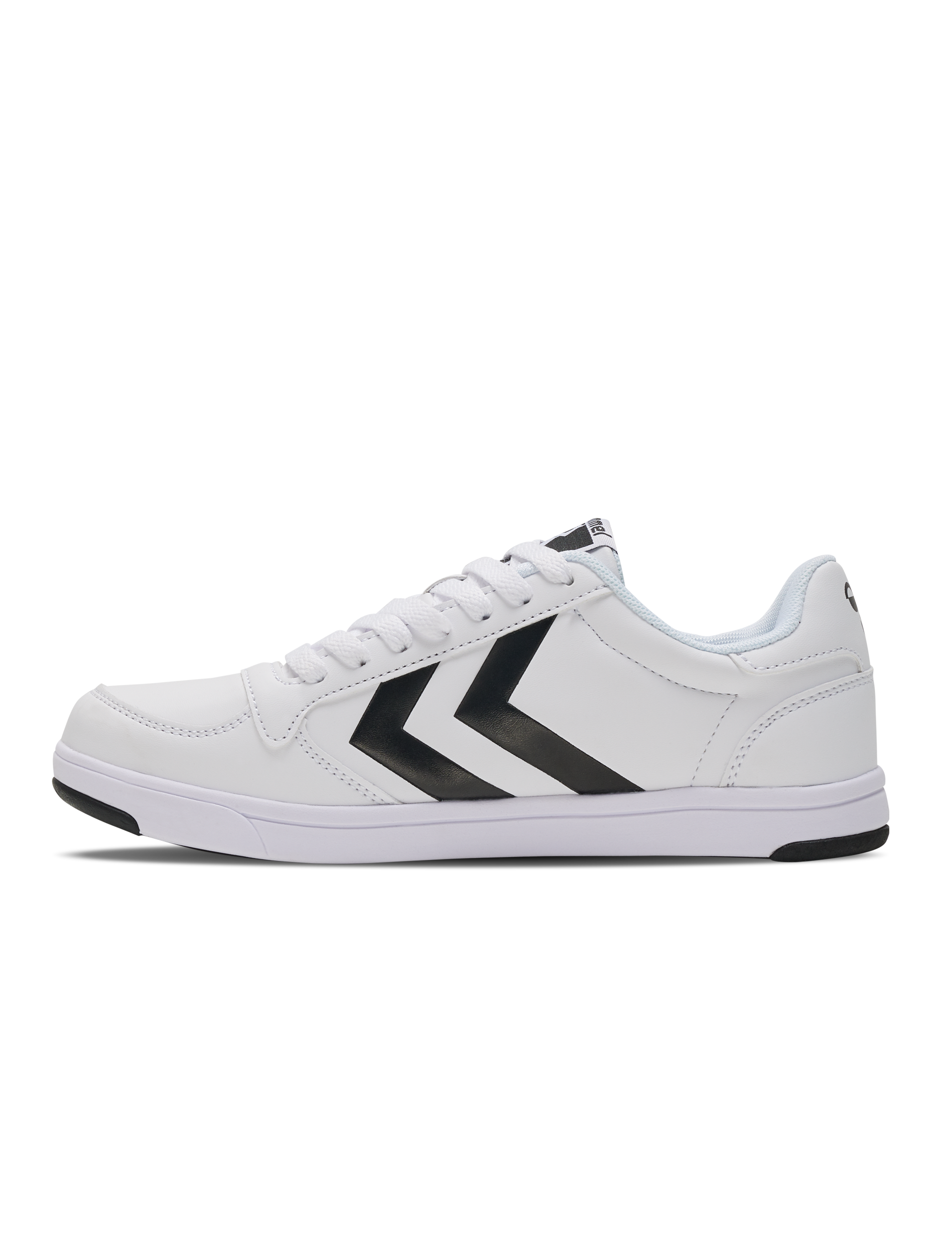 STADIL LIGHT, 9001, packshot