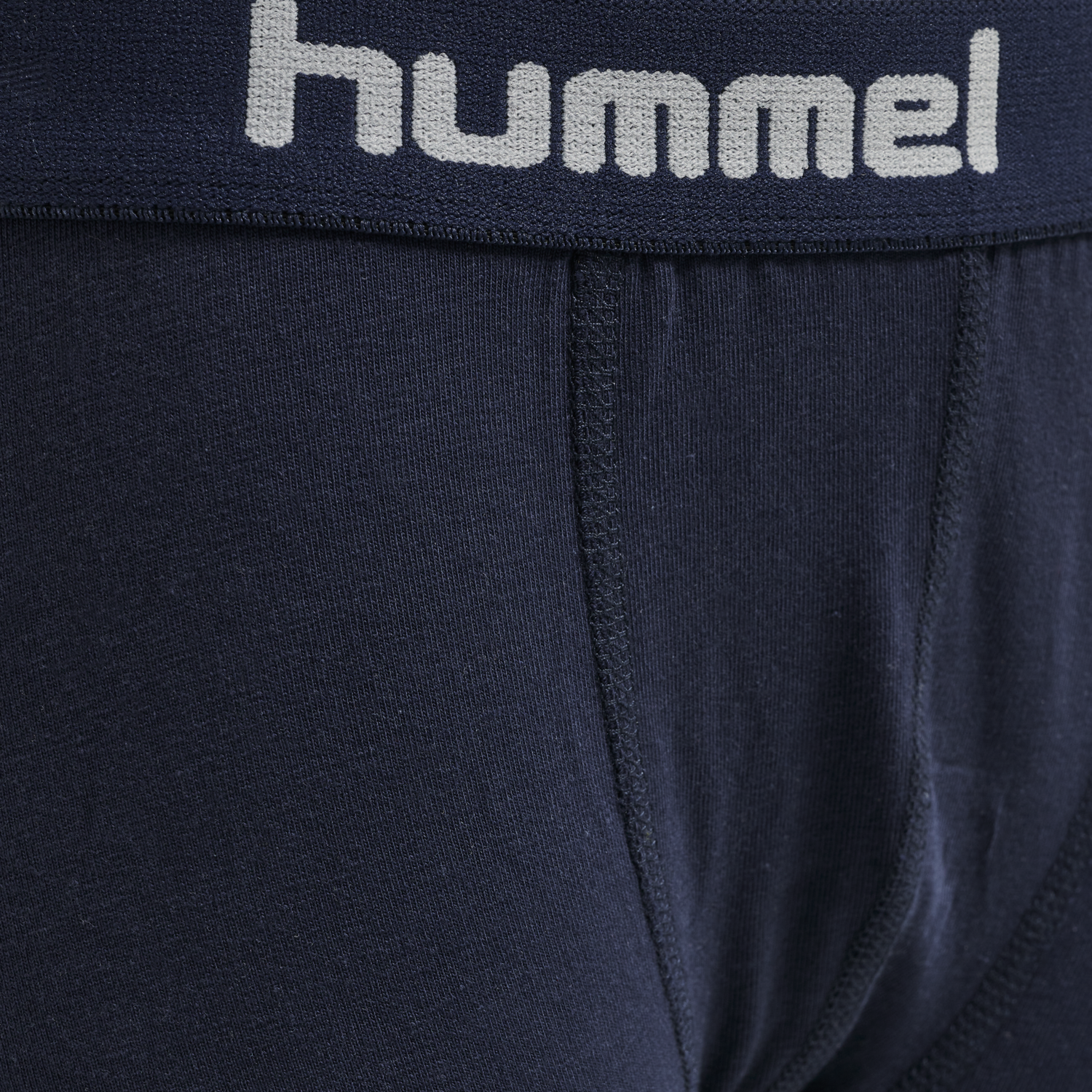 hmlNOLAN BOXERS 2-PACK, 1009, packshot