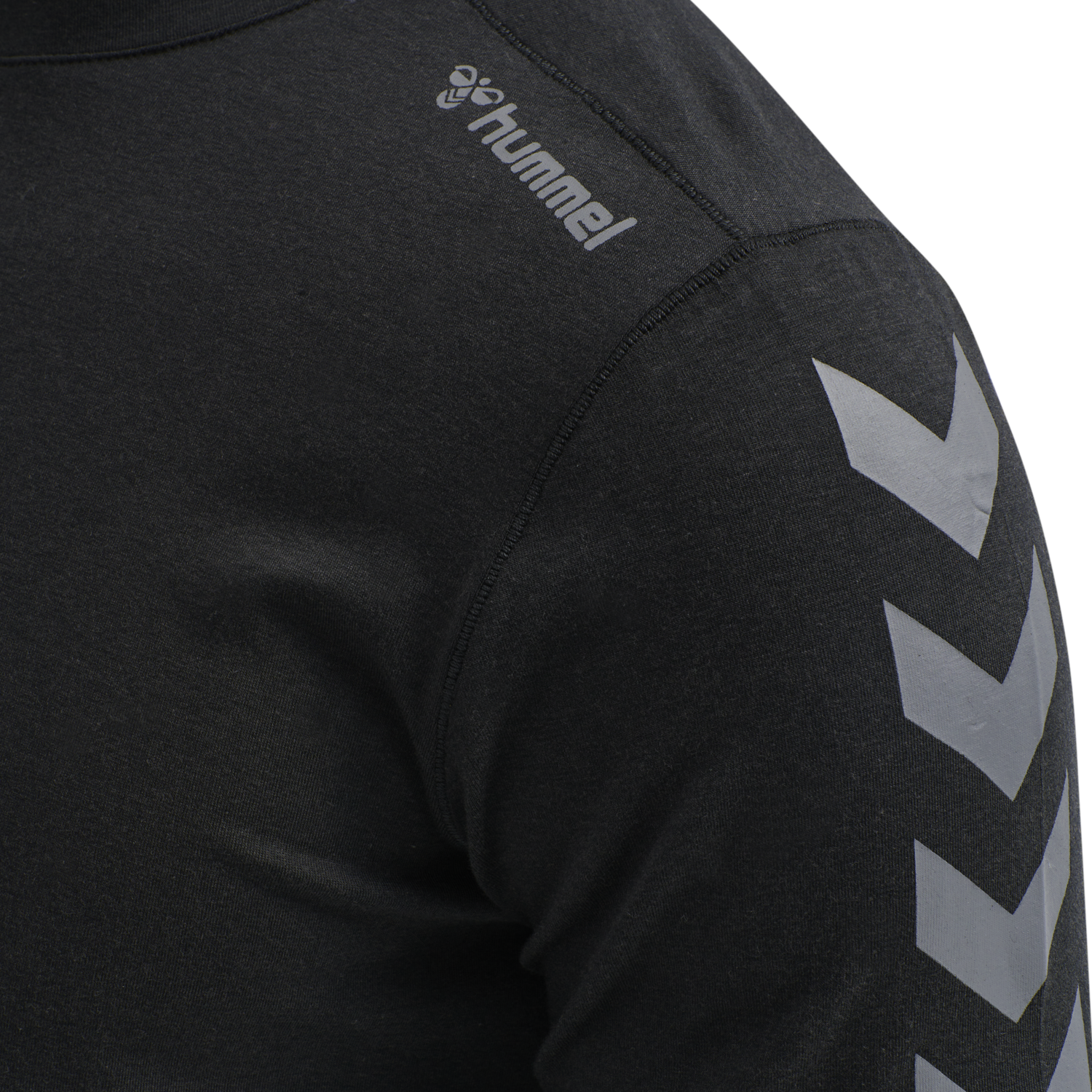 hmlMACE T-SHIRT, 2001, packshot