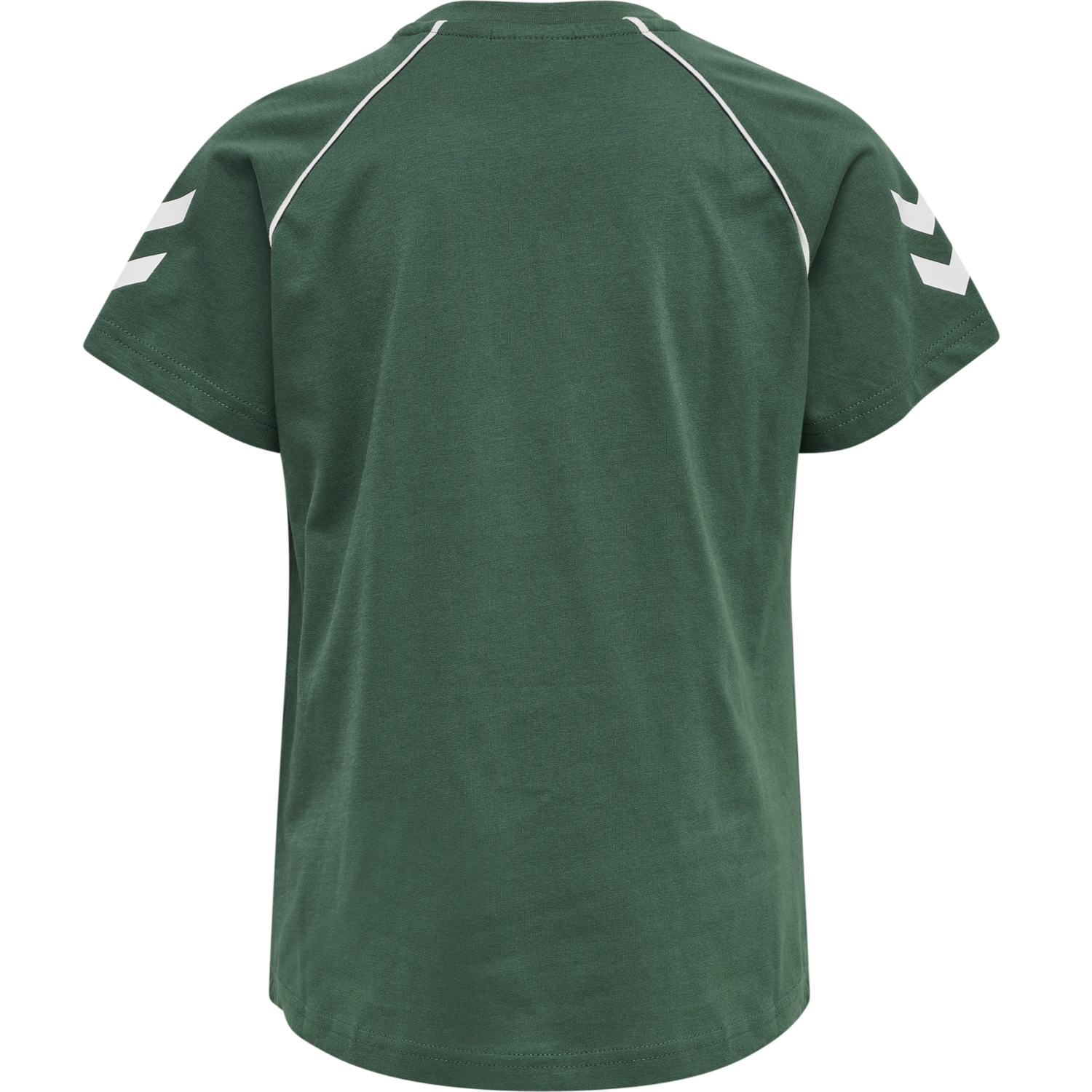 hmlDEX T-SHIRT S/S, 5064, packshot