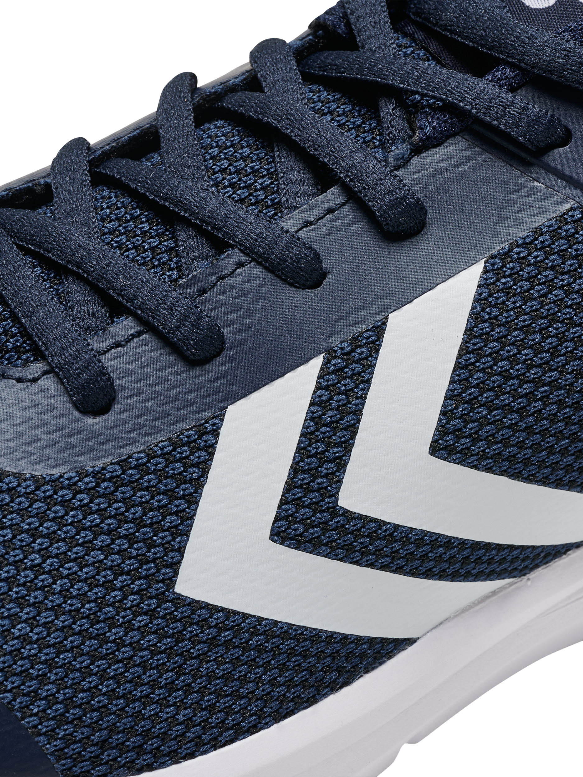 KIEL, 7003, packshot