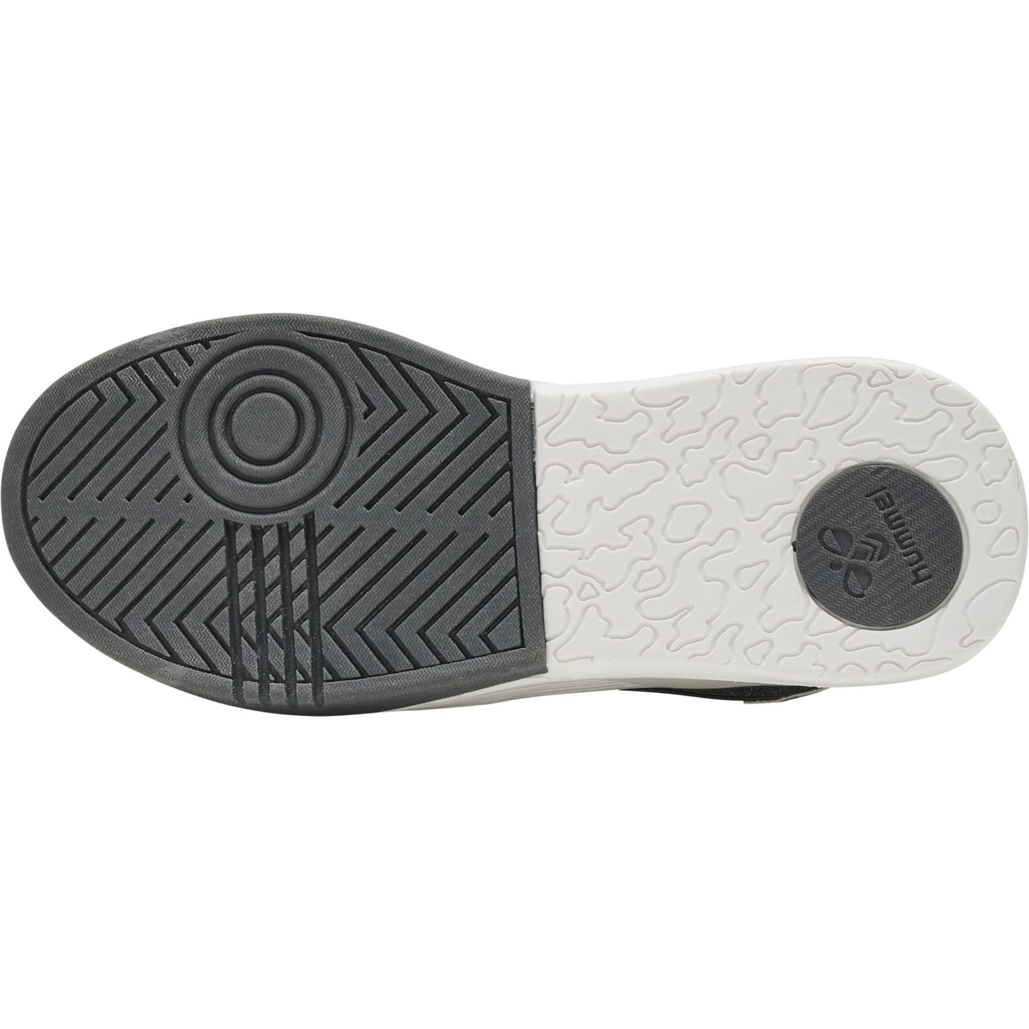 HML8000, 1009, packshot