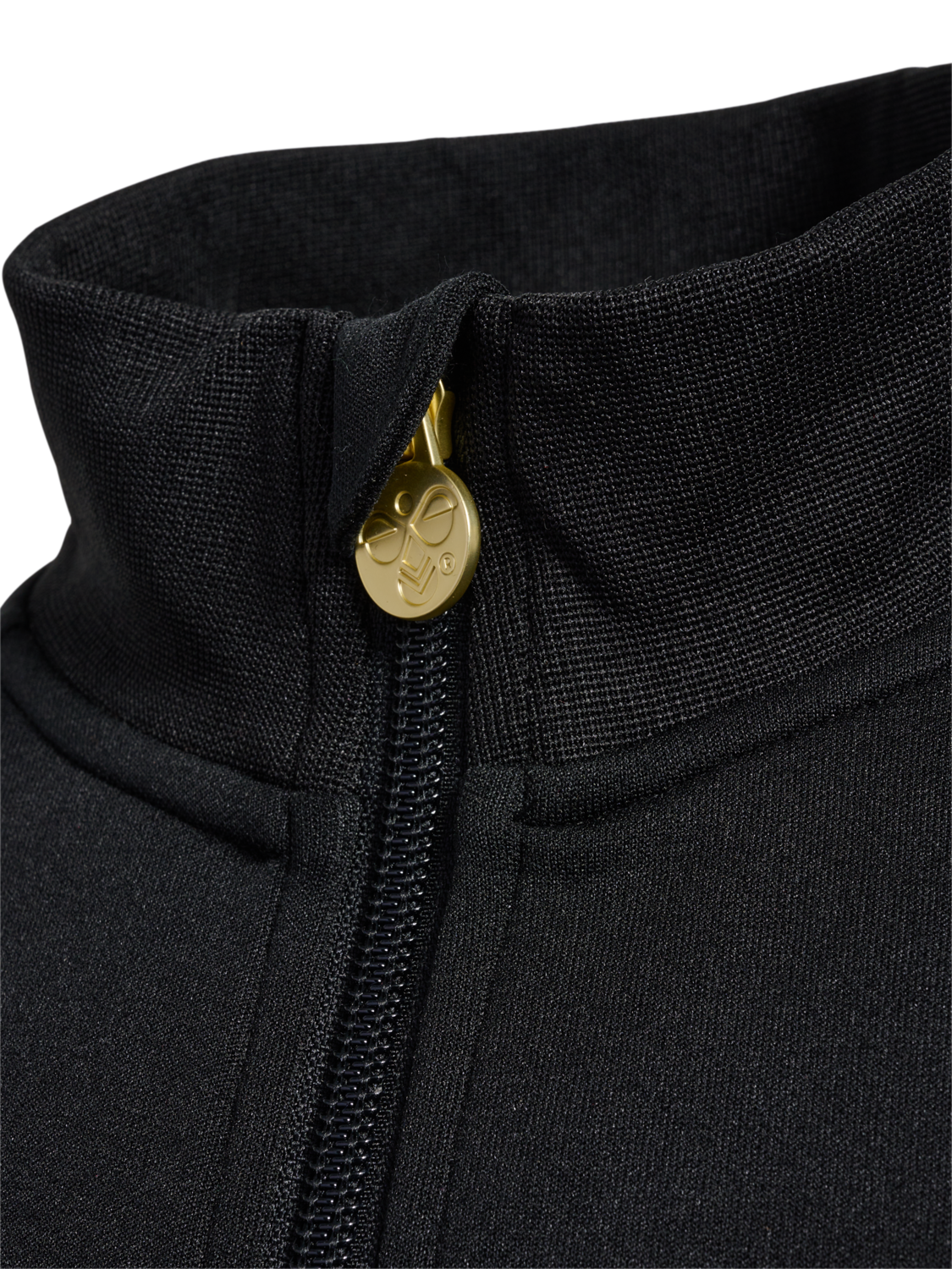 hmlMAGDA ZIP JACKET, 2001, packshot