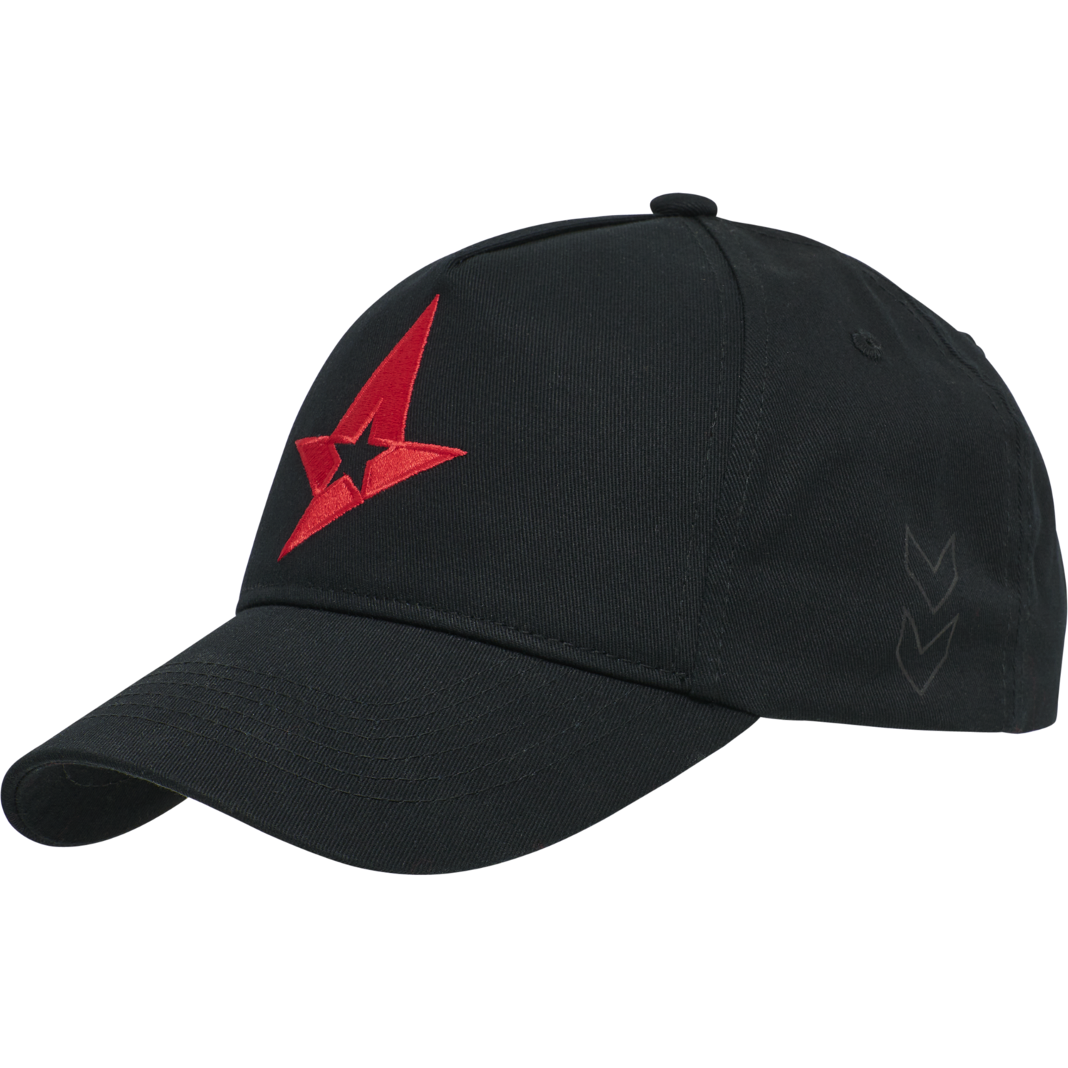ASTRALIS CAP, 2001, packshot