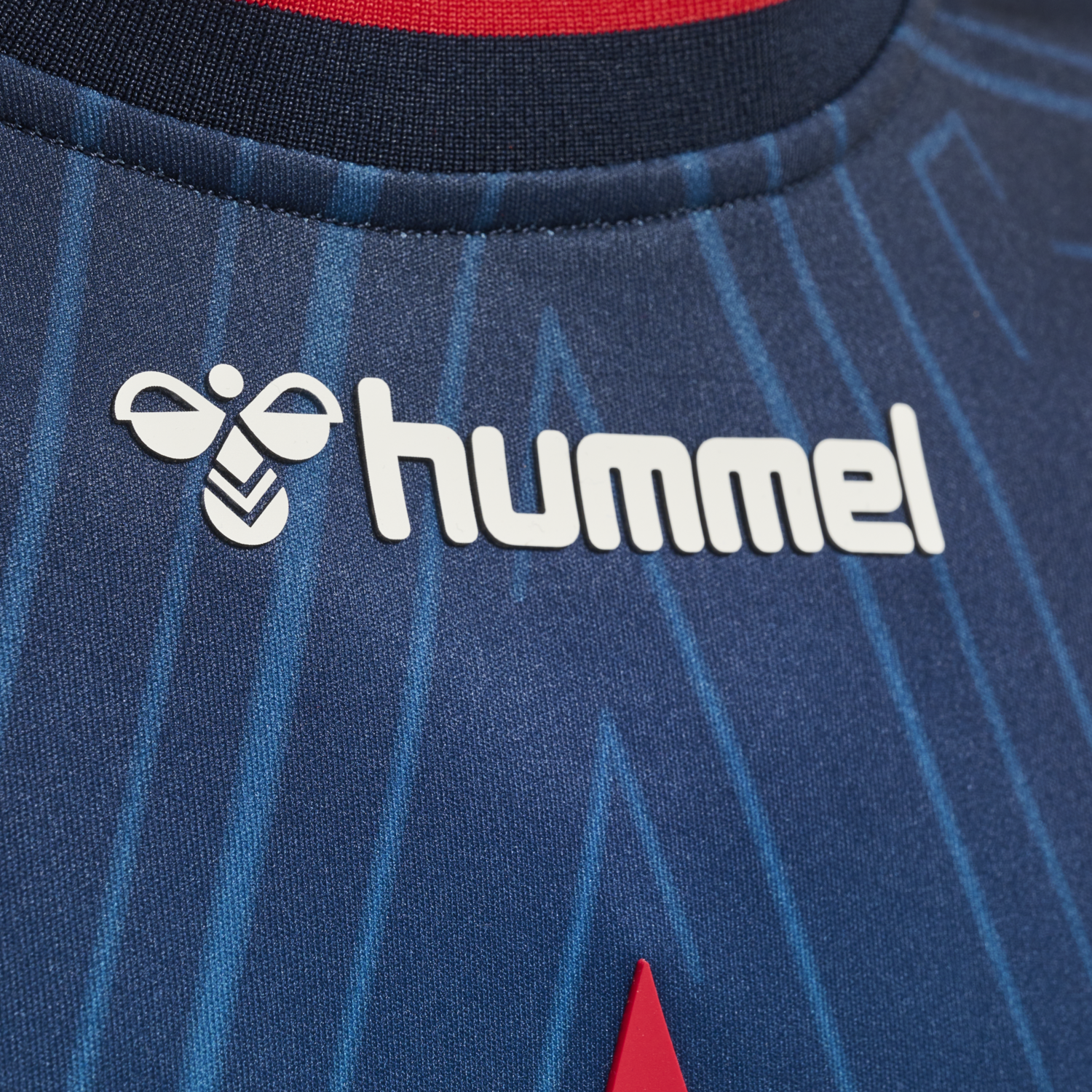ASTRALIS 21/22 GAME JERSEY, 7981, packshot
