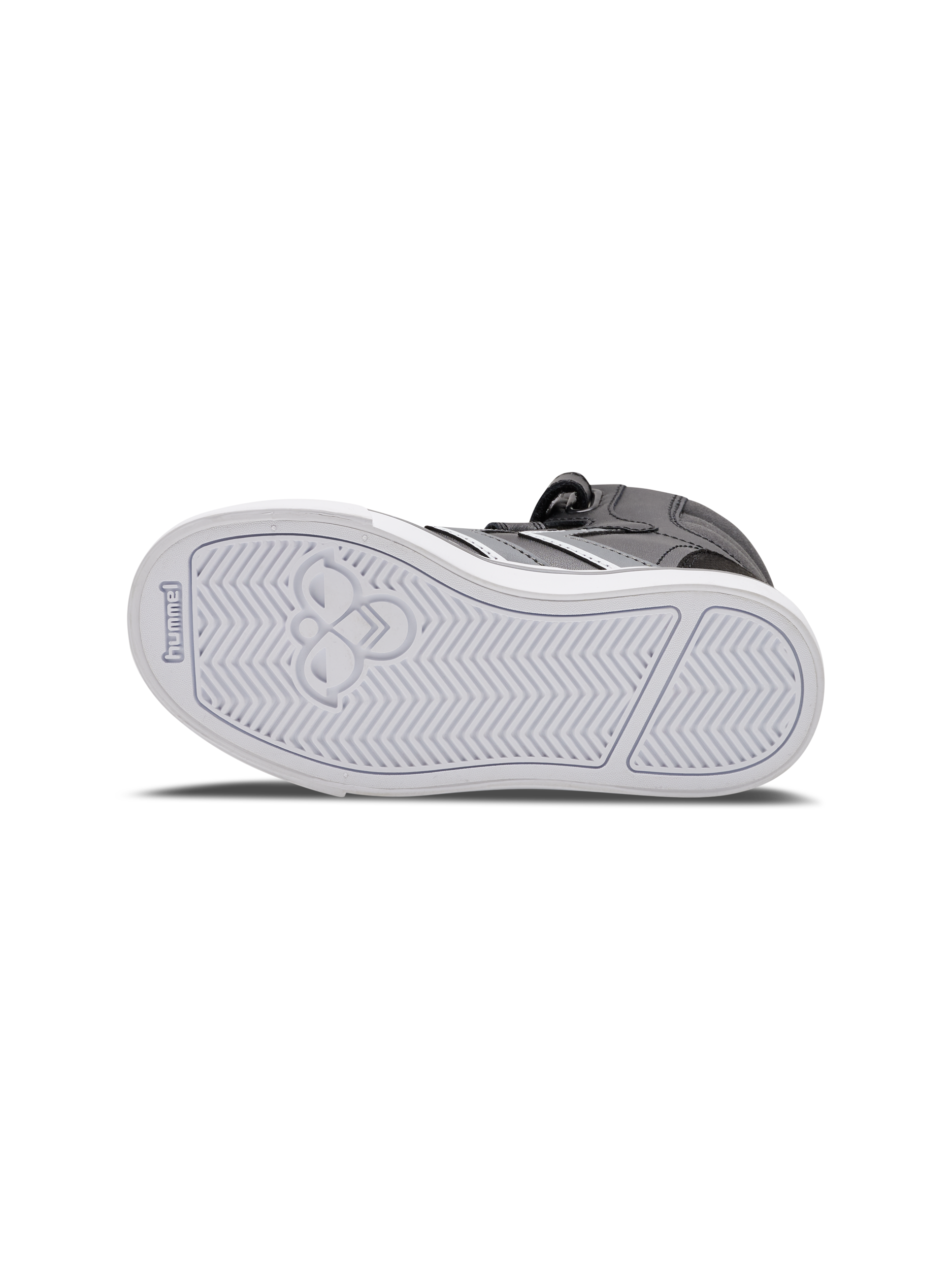 STADIL PRO JR, CASTLE ROCK, packshot