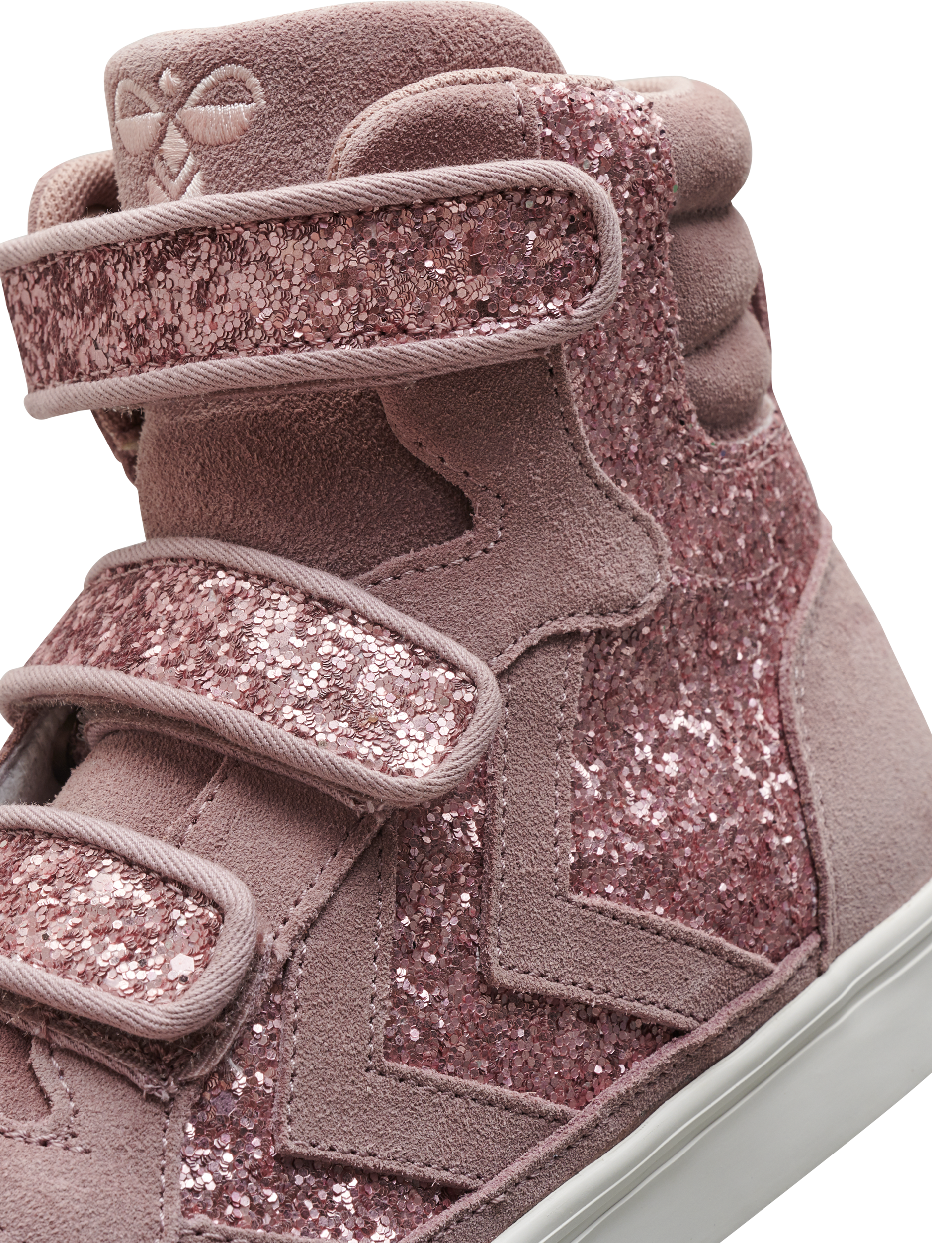 STADIL GLITTER JR, 3691, packshot