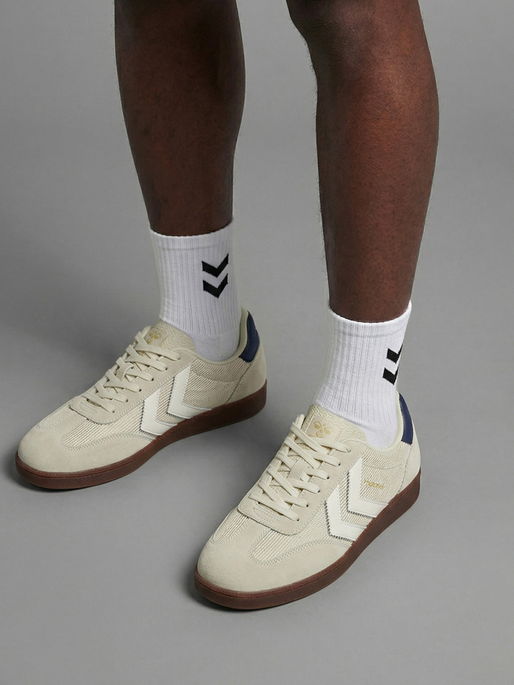 VM78 CPH MS, OVERCAST, model