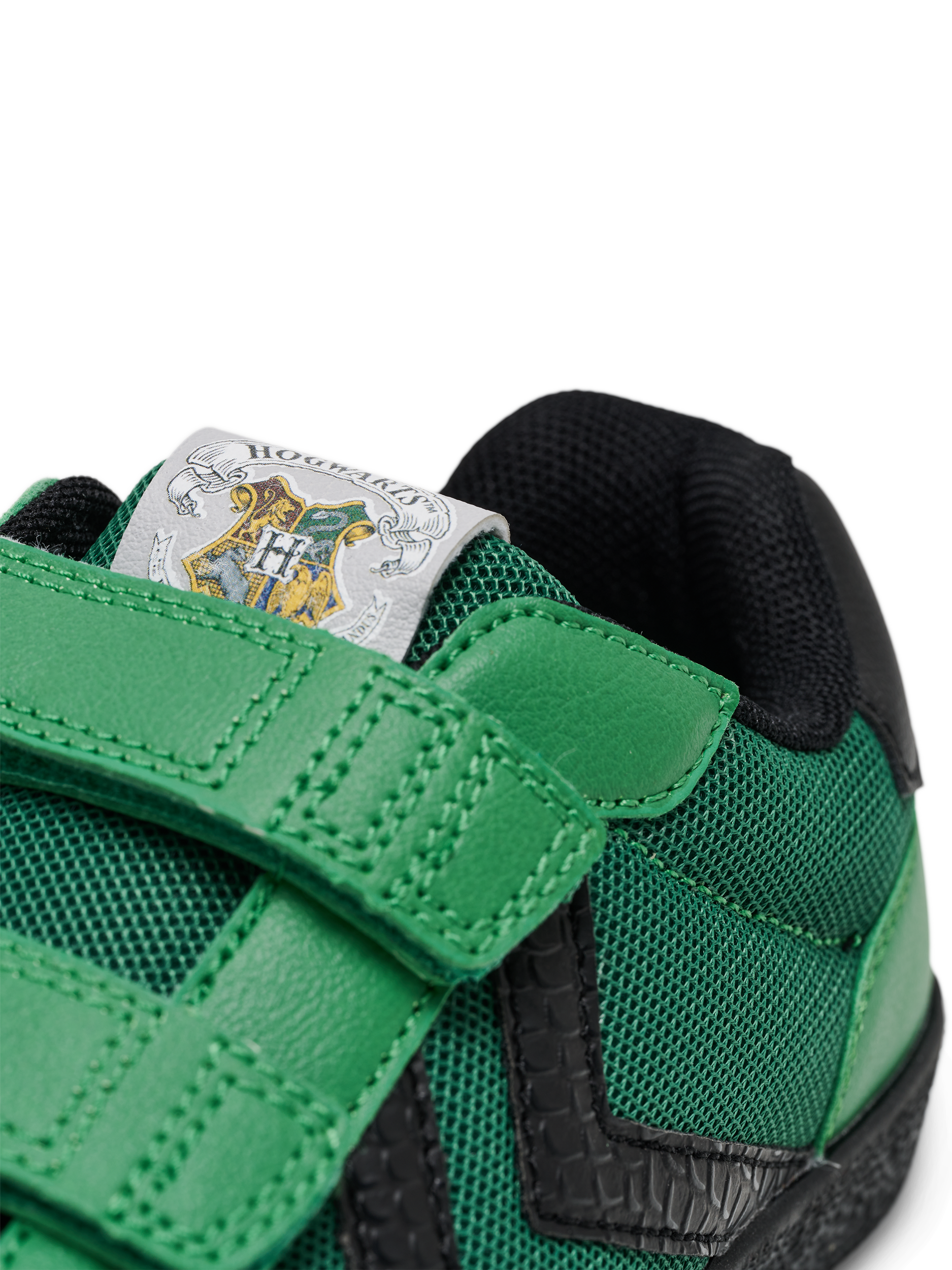 HP SLYTHERING JET COURT, AMAZON, packshot