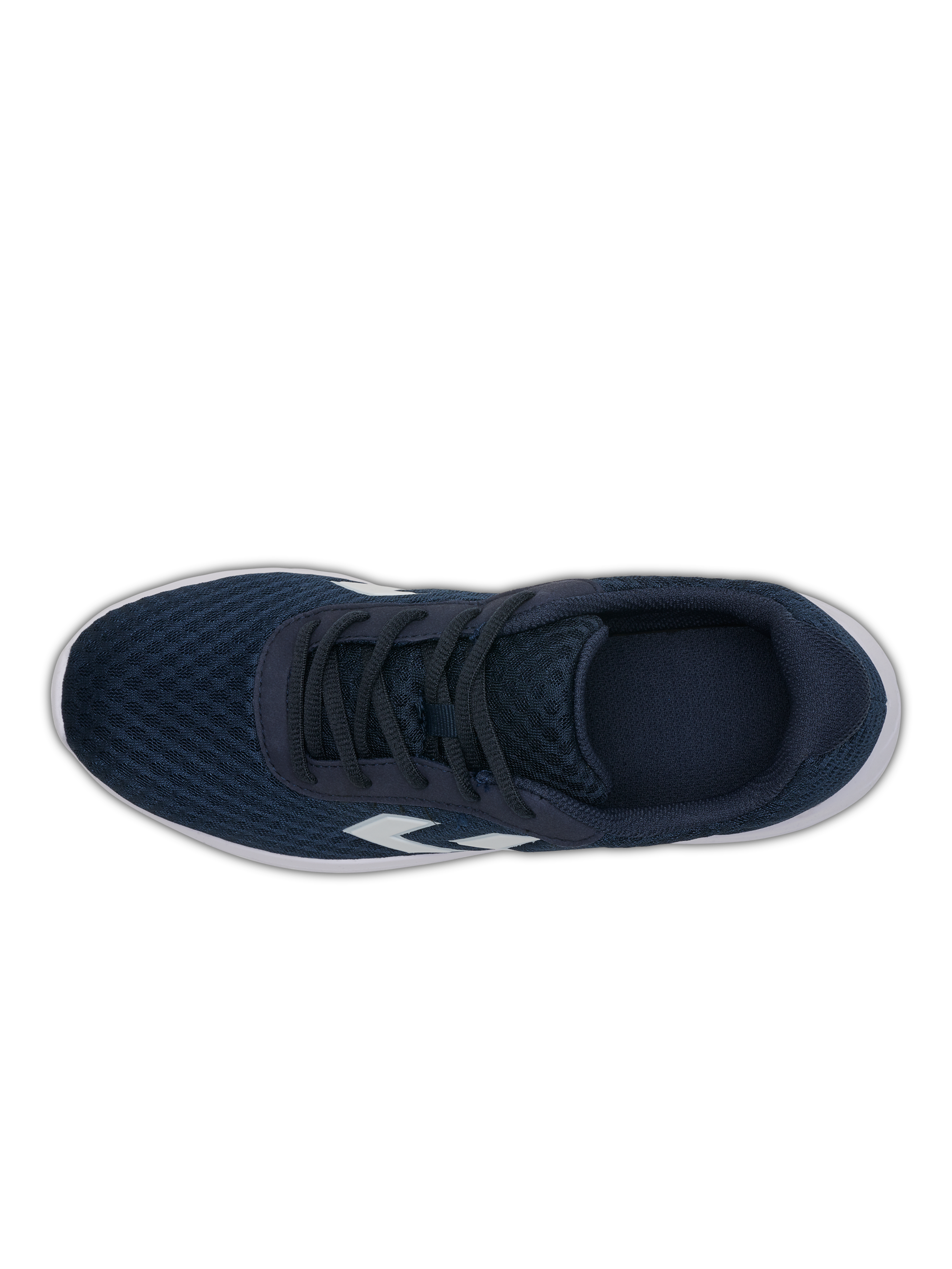 LEGEND BREATHER, 7003, packshot