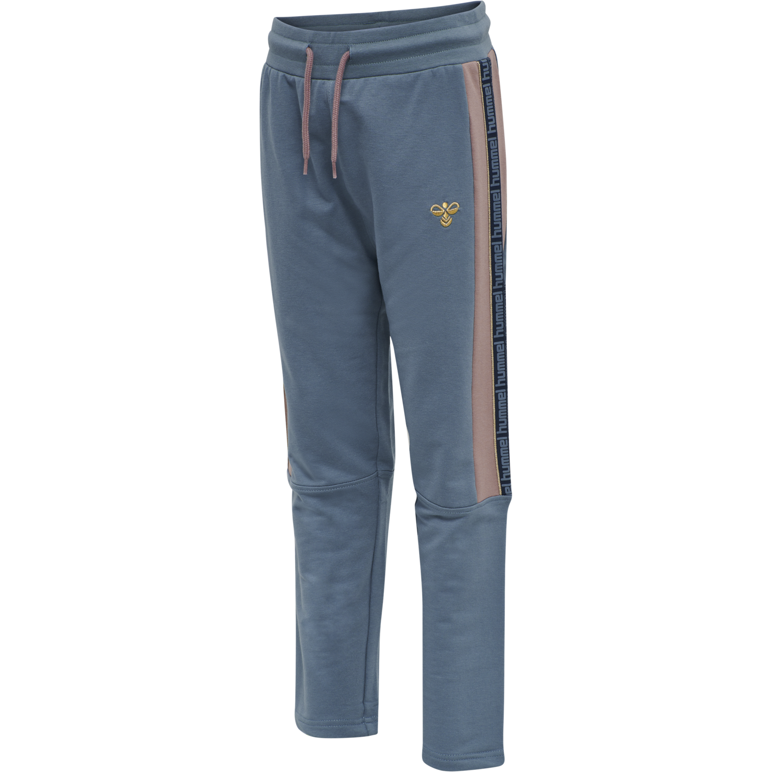 hmlELLA TRACKSUIT, 8252, packshot